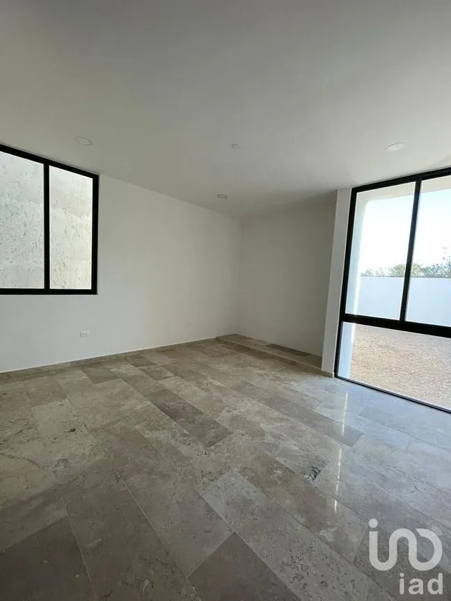 Casa en Venta en Cholul, Mérida, Yucatán | NEX-279502 | iad México | Foto 10 de 21