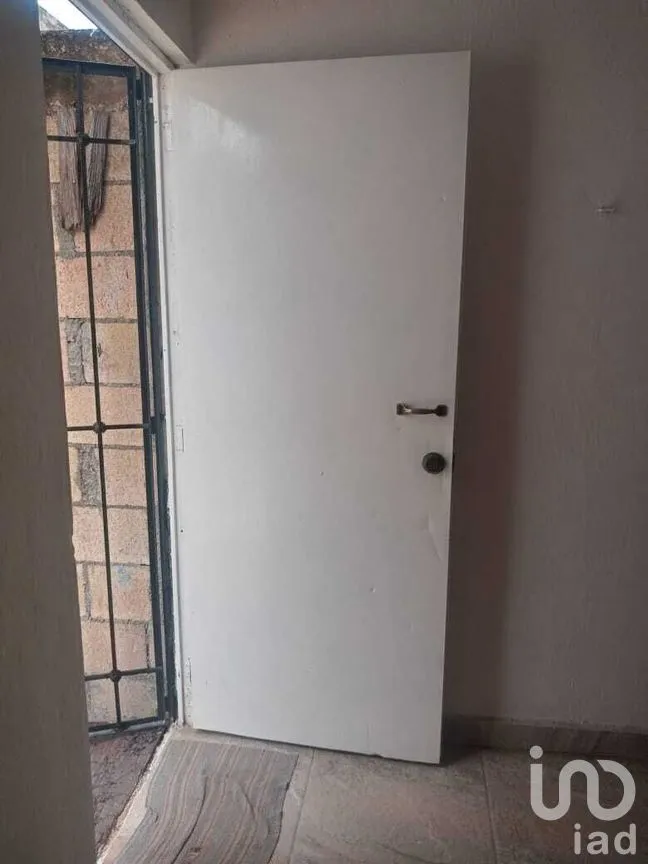 Casa en Venta en Cancún Centro, Benito Juárez, Quintana Roo | NEX-279525 | iad México | Foto 2 de 8