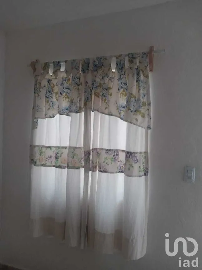 Casa en Venta en Cancún Centro, Benito Juárez, Quintana Roo | NEX-279525 | iad México | Foto 3 de 8