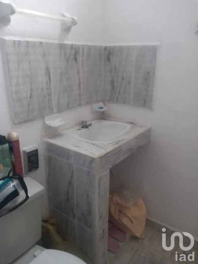 Casa en Venta en Cancún Centro, Benito Juárez, Quintana Roo | NEX-279525 | iad México | Foto 5 de 8