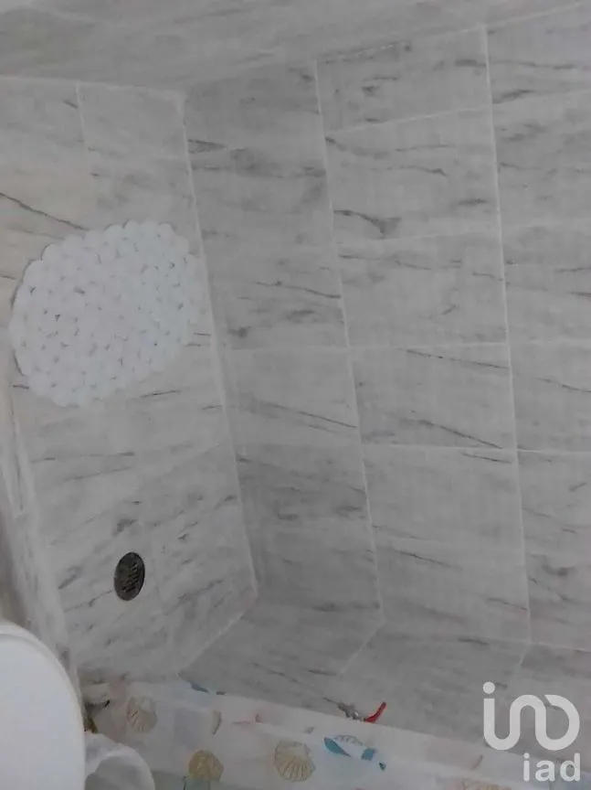 Casa en Venta en Cancún Centro, Benito Juárez, Quintana Roo | NEX-279525 | iad México | Foto 8 de 8