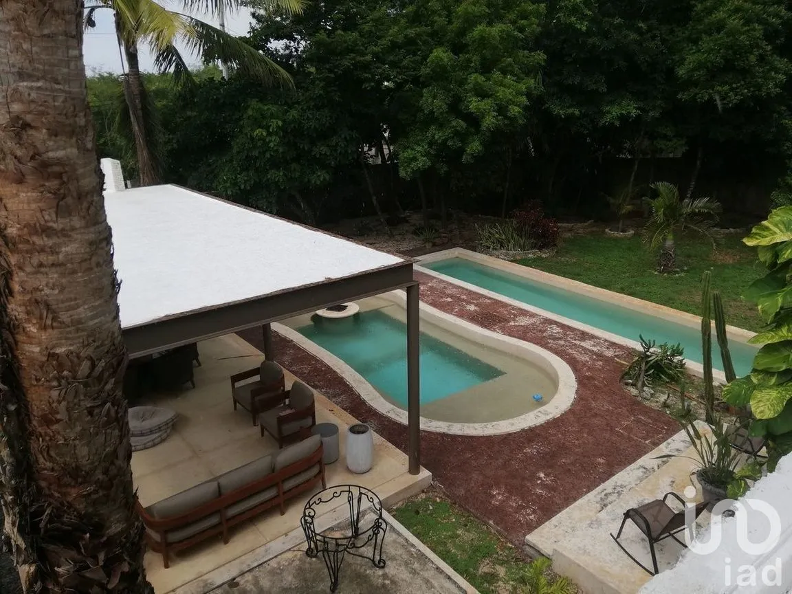 Casa en Venta en Dzityá, Mérida, Yucatán | NEX-279526 | iad México | Foto 2 de 48