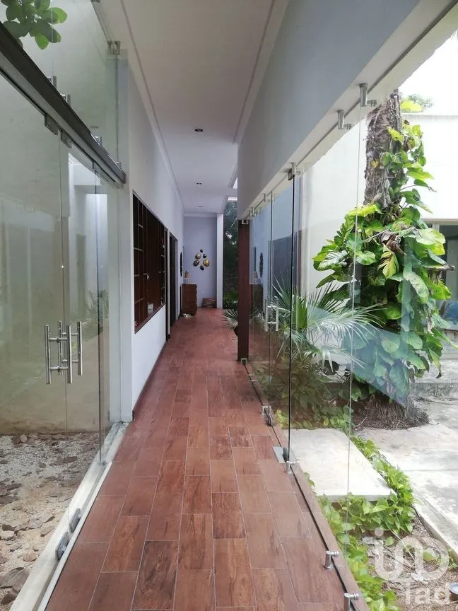 Casa en Venta en Dzityá, Mérida, Yucatán | NEX-279526 | iad México | Foto 11 de 48