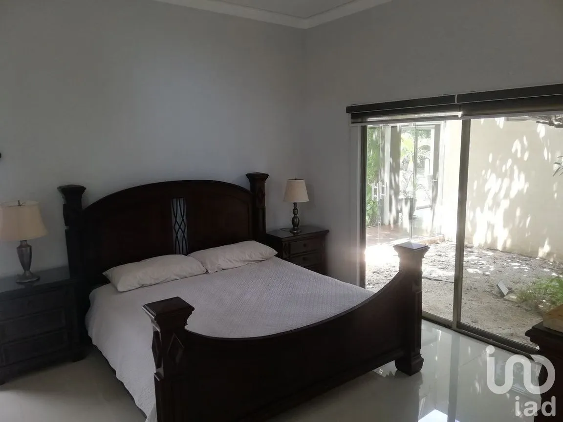Casa en Venta en Dzityá, Mérida, Yucatán | NEX-279526 | iad México | Foto 16 de 48