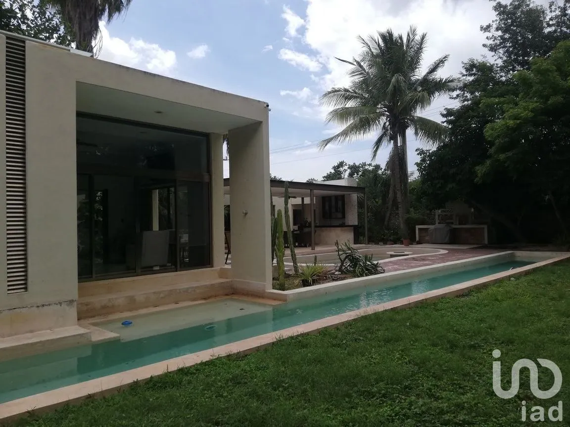 Casa en Venta en Dzityá, Mérida, Yucatán | NEX-279526 | iad México | Foto 18 de 48