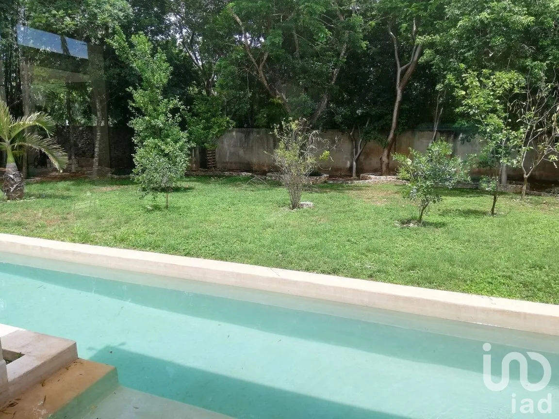 Casa en Venta en Dzityá, Mérida, Yucatán | NEX-279526 | iad México | Foto 21 de 48