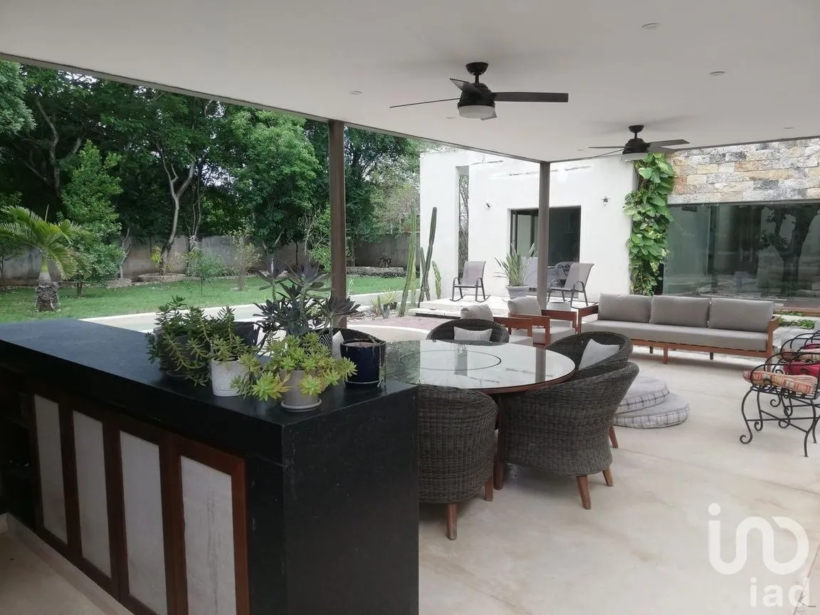 Casa en Venta en Dzityá, Mérida, Yucatán | NEX-279526 | iad México | Foto 23 de 48