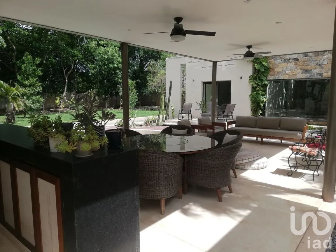 Casa en Venta en Dzityá, Mérida, Yucatán | NEX-279526 | iad México | Foto 24 de 48
