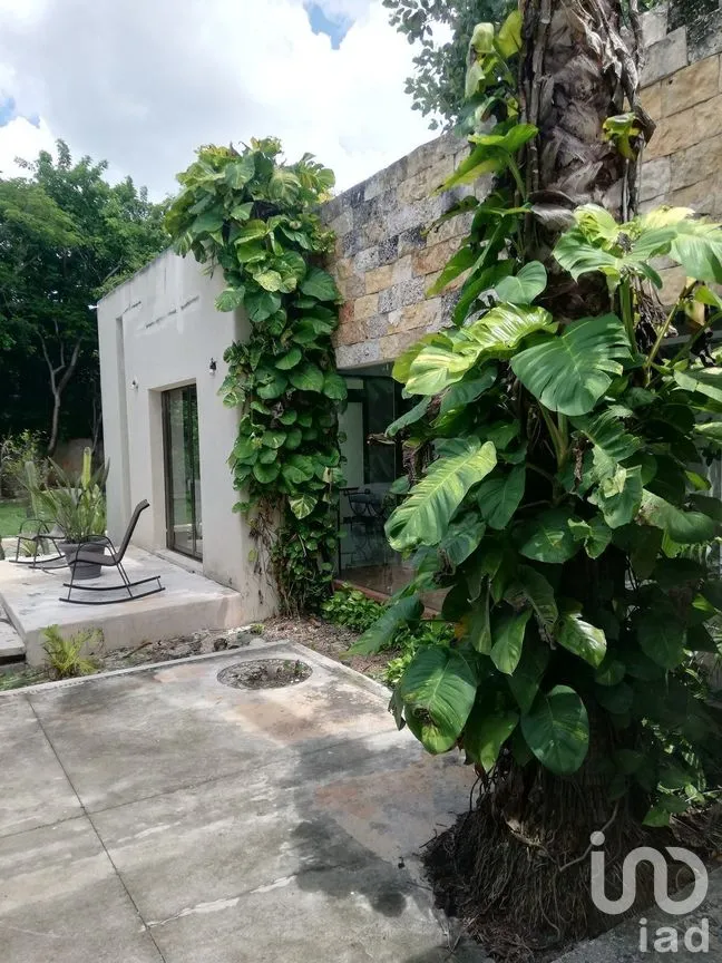 Casa en Venta en Dzityá, Mérida, Yucatán | NEX-279526 | iad México | Foto 35 de 48