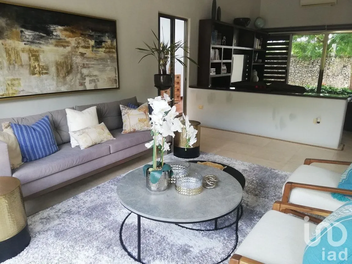 Casa en Venta en Dzityá, Mérida, Yucatán | NEX-279526 | iad México | Foto 5 de 48