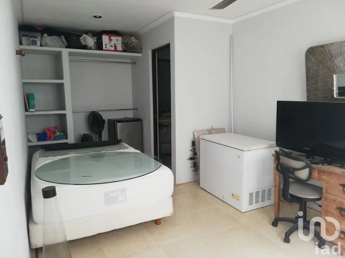 Casa en Venta en Dzityá, Mérida, Yucatán | NEX-279526 | iad México | Foto 44 de 48