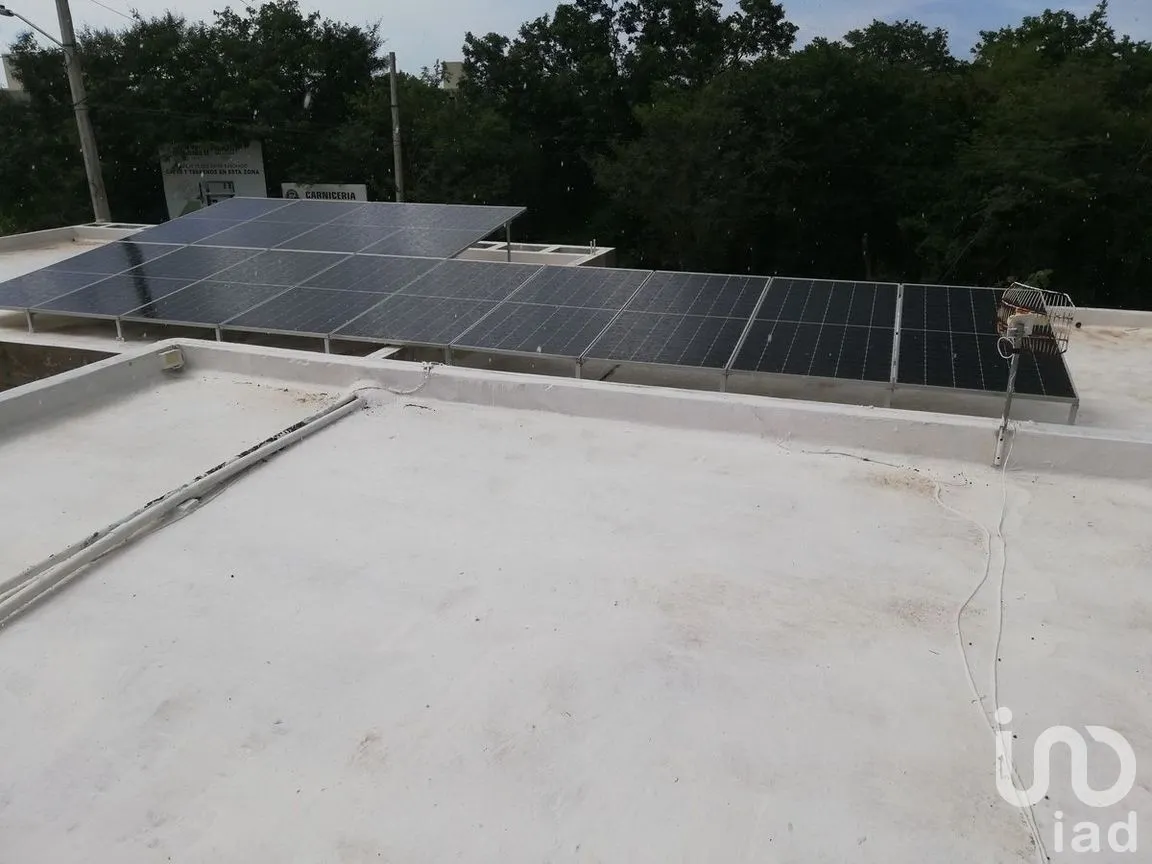 Casa en Venta en Dzityá, Mérida, Yucatán | NEX-279526 | iad México | Foto 48 de 48