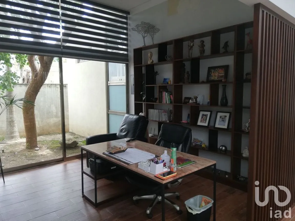 Casa en Venta en Dzityá, Mérida, Yucatán | NEX-279526 | iad México | Foto 7 de 48