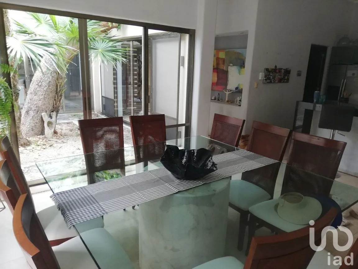 Casa en Venta en Dzityá, Mérida, Yucatán | NEX-279526 | iad México | Foto 8 de 48