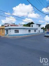 NEX-279528 - Casa en Venta, con 2 recamaras, con 1 baño, con 215 m2 de construcción en Mérida Centro, CP 97000, Yucatán.