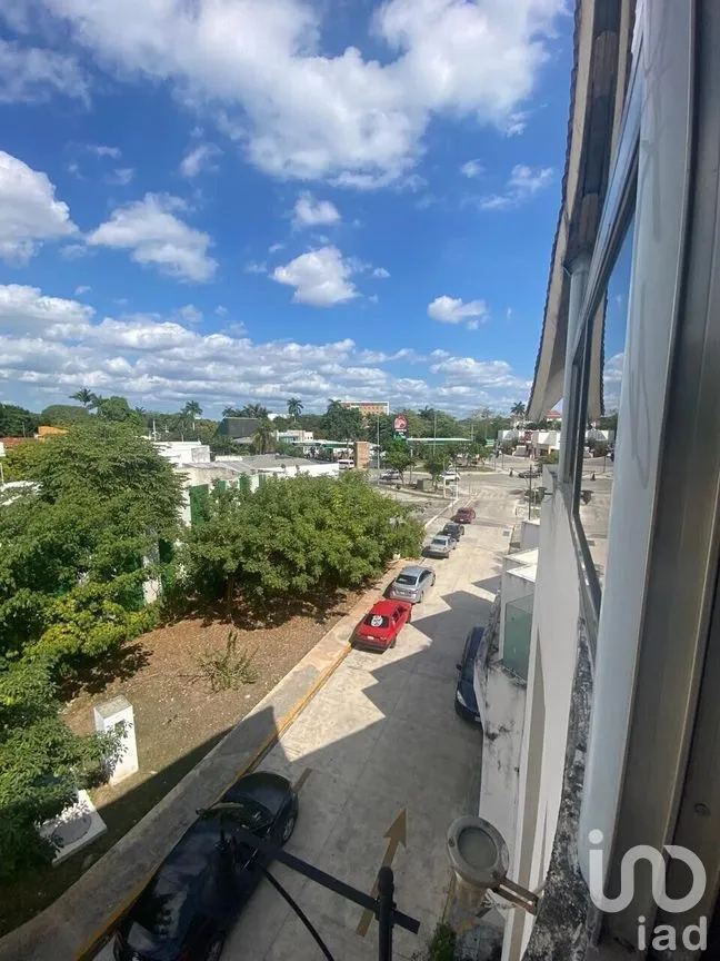 Oficina en Venta en Cupules, Mérida, Yucatán | NEX-279529 | iad México | Foto 11 de 42