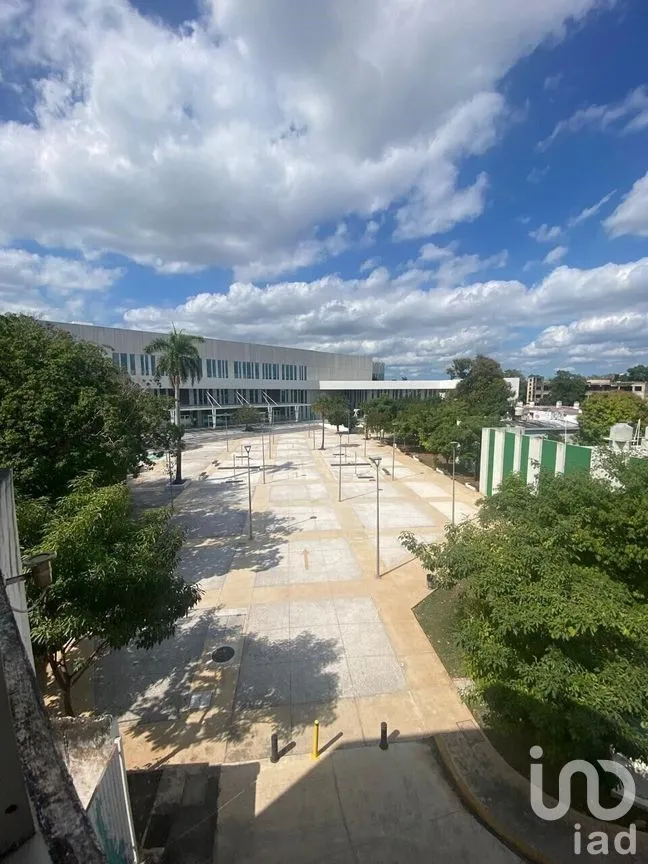 Oficina en Venta en Cupules, Mérida, Yucatán | NEX-279529 | iad México | Foto 12 de 42