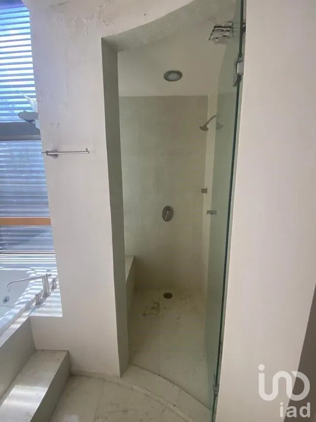 Oficina en Venta en Cupules, Mérida, Yucatán | NEX-279529 | iad México | Foto 14 de 42