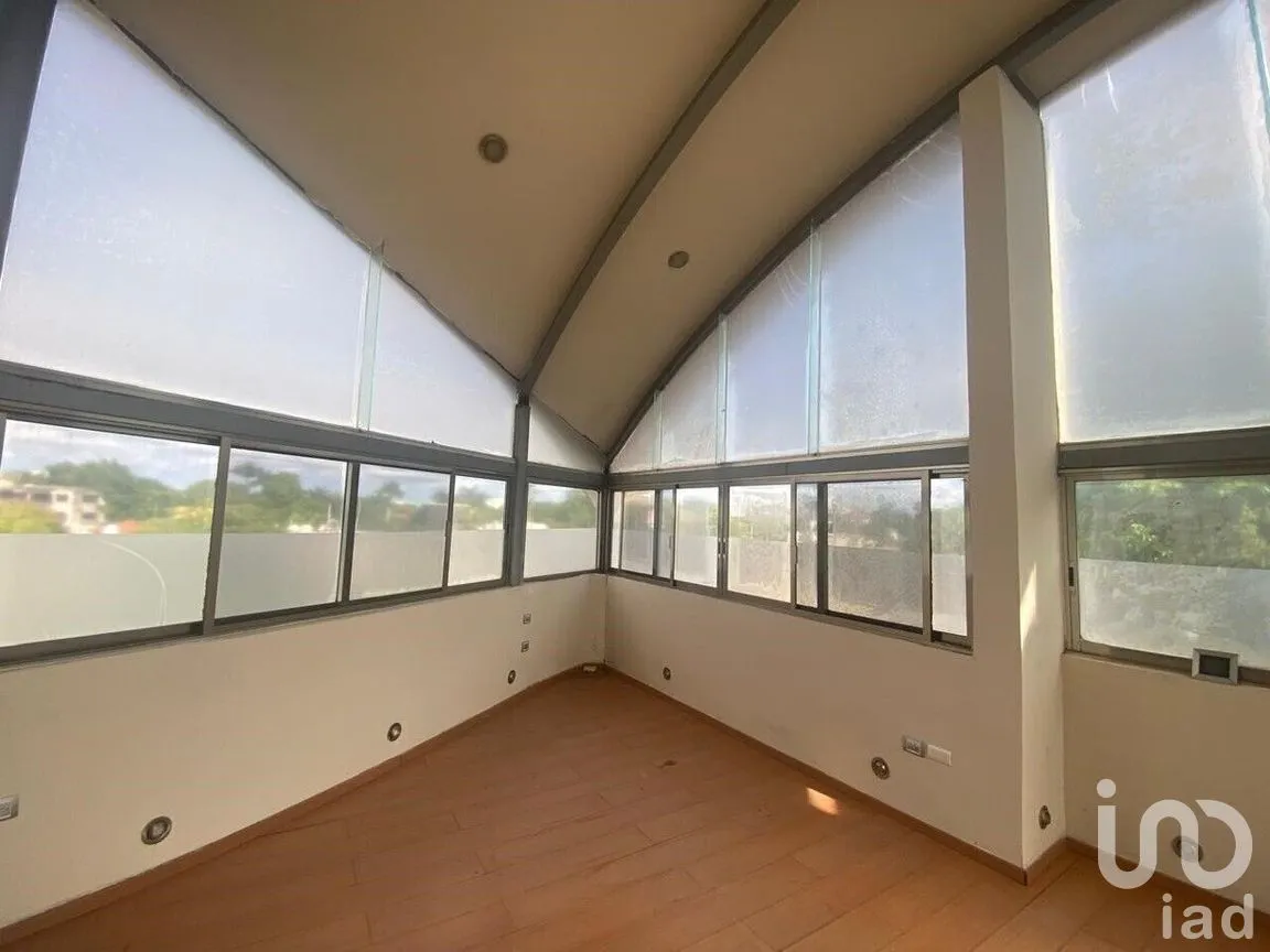 Oficina en Venta en Cupules, Mérida, Yucatán | NEX-279529 | iad México | Foto 15 de 42