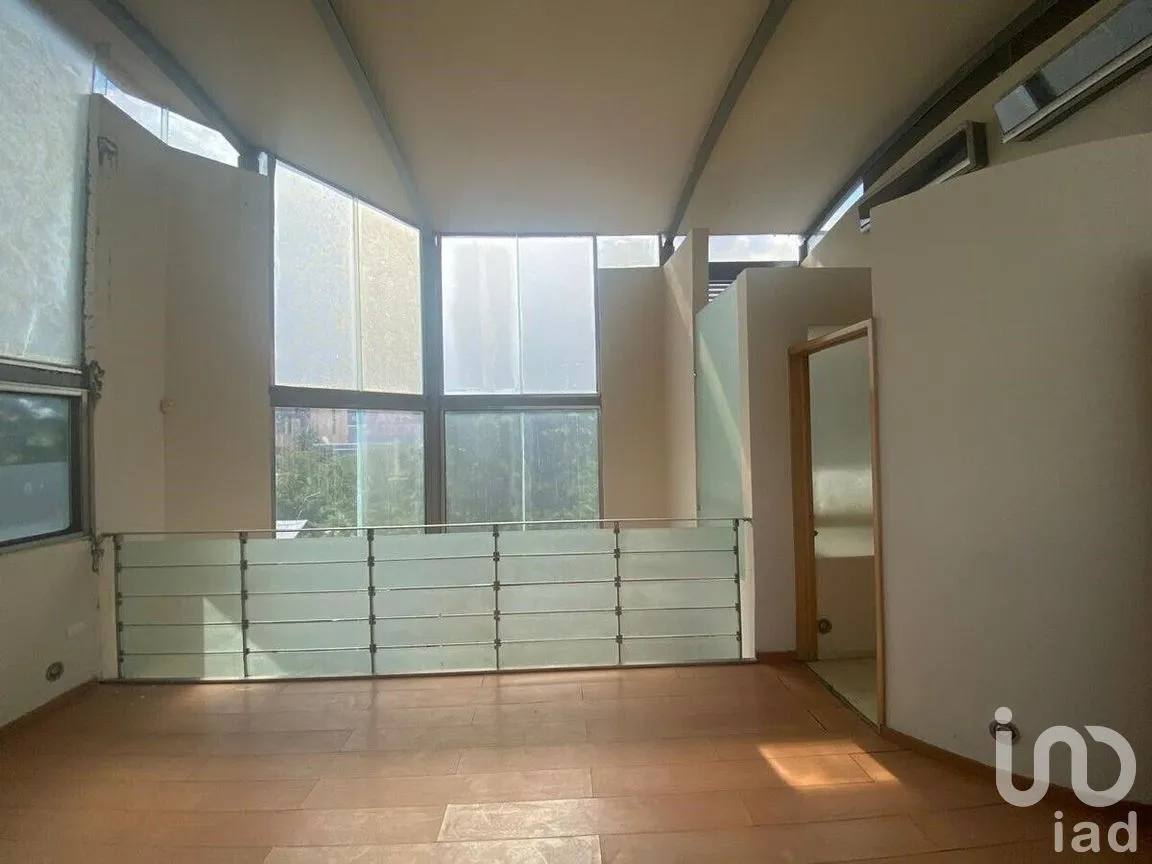 Oficina en Venta en Cupules, Mérida, Yucatán | NEX-279529 | iad México | Foto 16 de 42