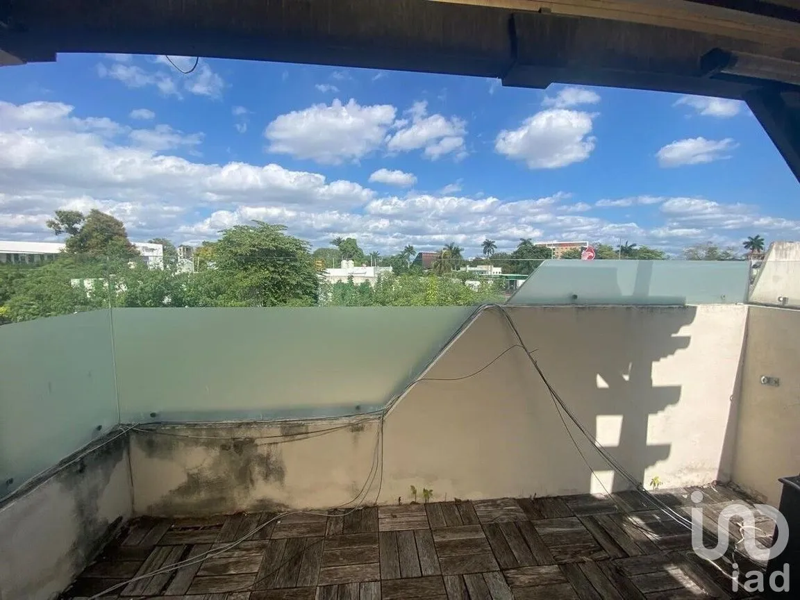 Oficina en Venta en Cupules, Mérida, Yucatán | NEX-279529 | iad México | Foto 17 de 42