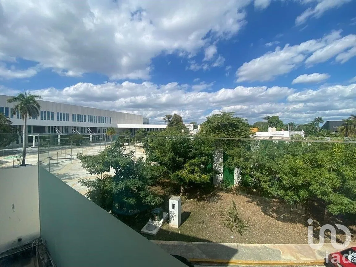 Oficina en Venta en Cupules, Mérida, Yucatán | NEX-279529 | iad México | Foto 19 de 42