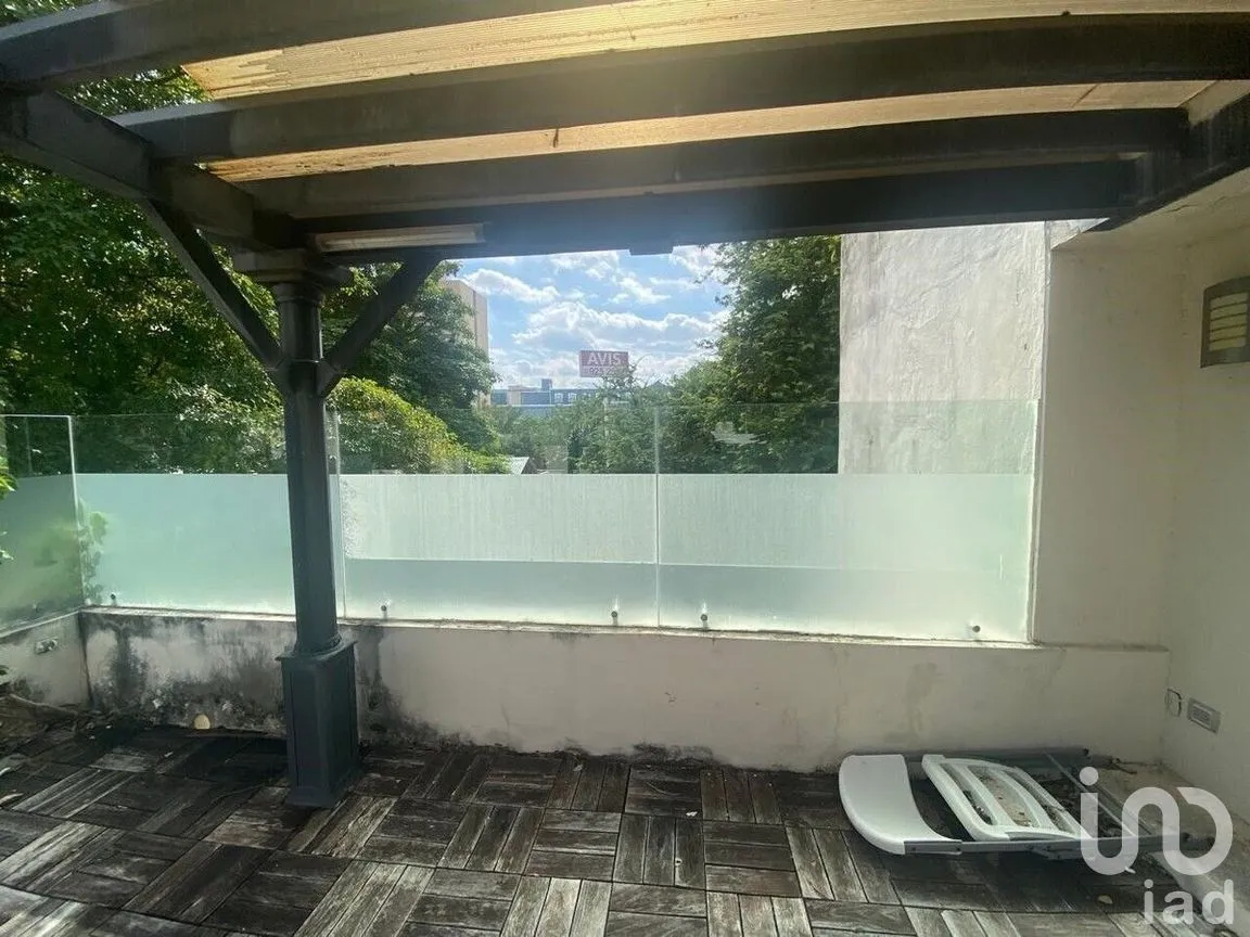 Oficina en Venta en Cupules, Mérida, Yucatán | NEX-279529 | iad México | Foto 20 de 42