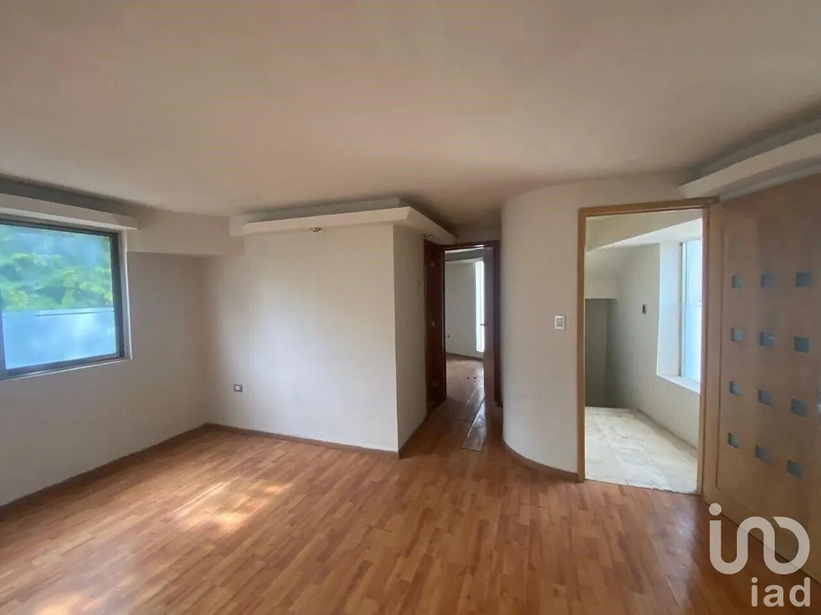 Oficina en Venta en Cupules, Mérida, Yucatán | NEX-279529 | iad México | Foto 24 de 42