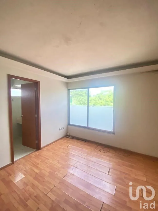 Oficina en Venta en Cupules, Mérida, Yucatán | NEX-279529 | iad México | Foto 27 de 42
