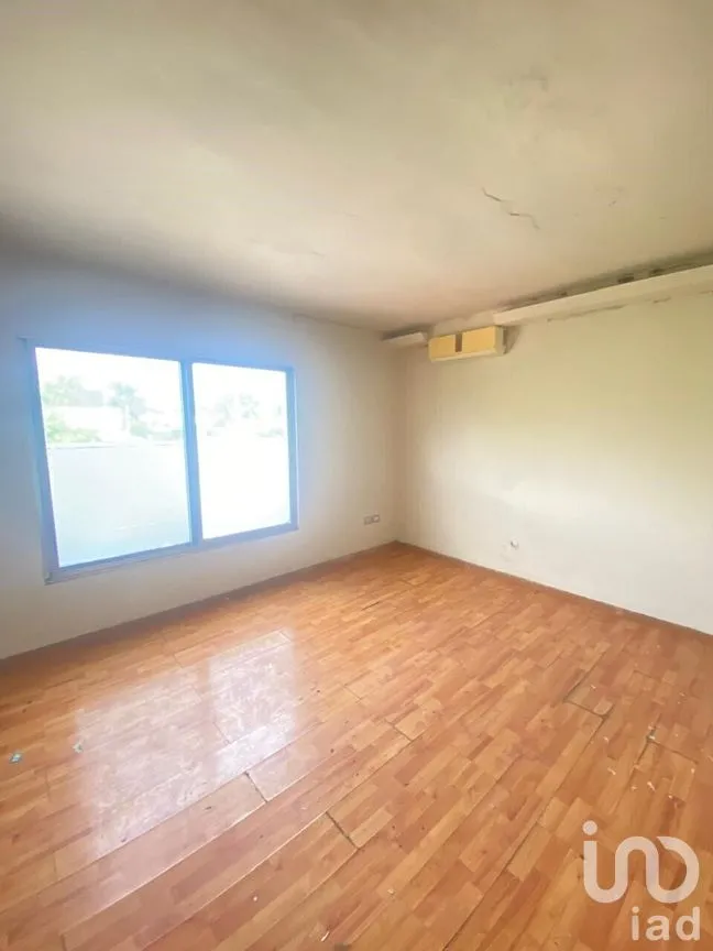 Oficina en Venta en Cupules, Mérida, Yucatán | NEX-279529 | iad México | Foto 28 de 42