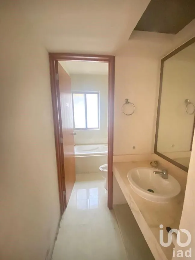 Oficina en Venta en Cupules, Mérida, Yucatán | NEX-279529 | iad México | Foto 29 de 42