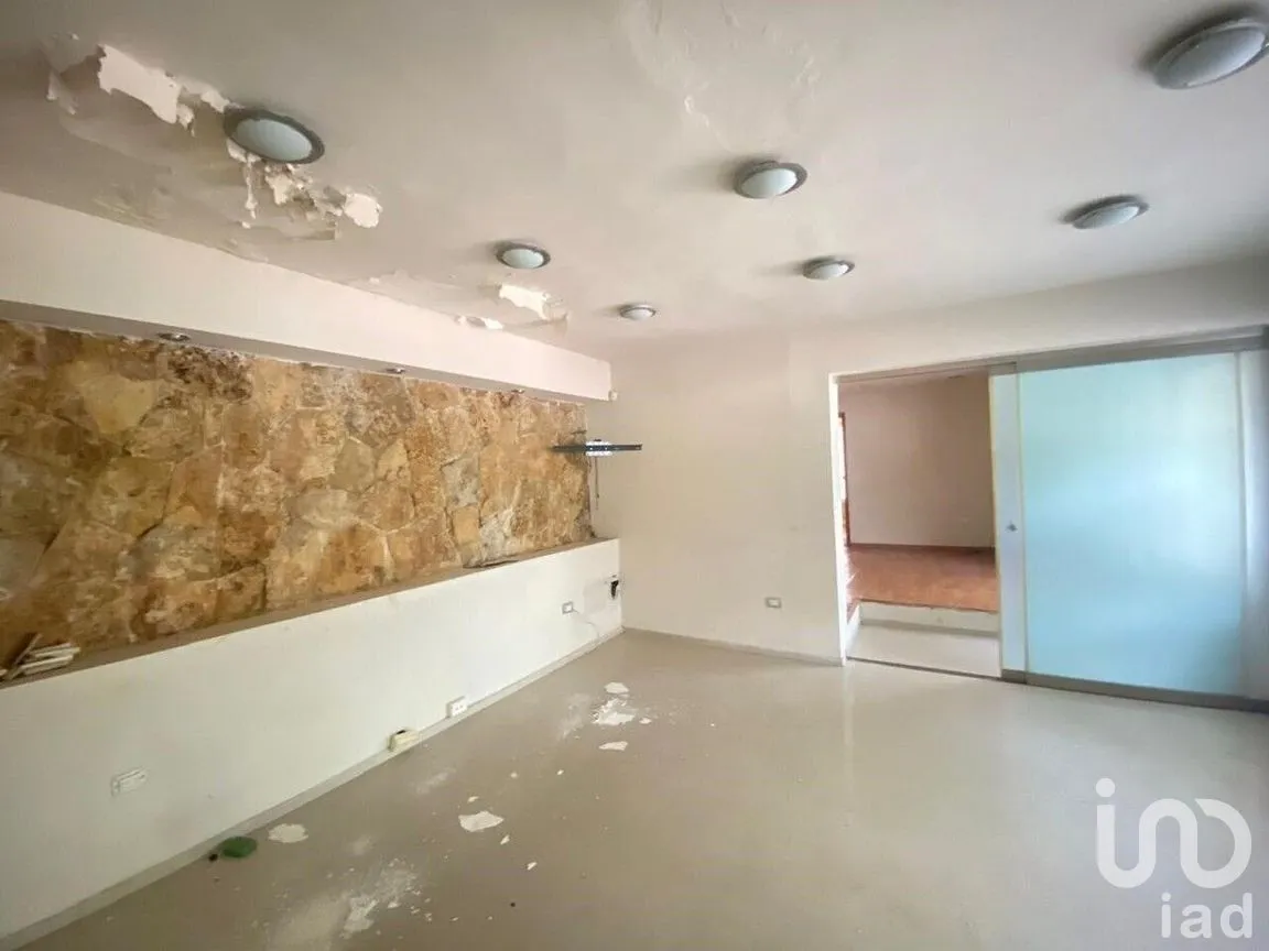 Oficina en Venta en Cupules, Mérida, Yucatán | NEX-279529 | iad México | Foto 32 de 42