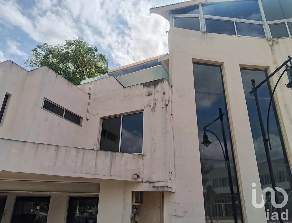 Oficina en Venta en Cupules, Mérida, Yucatán | NEX-279529 | iad México | Foto 38 de 42