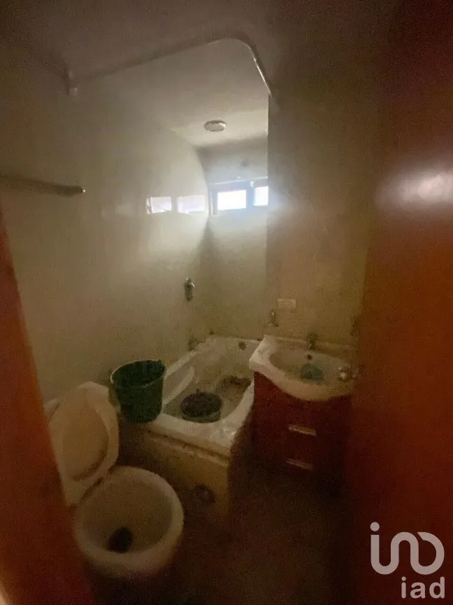 Oficina en Venta en Cupules, Mérida, Yucatán | NEX-279529 | iad México | Foto 5 de 42