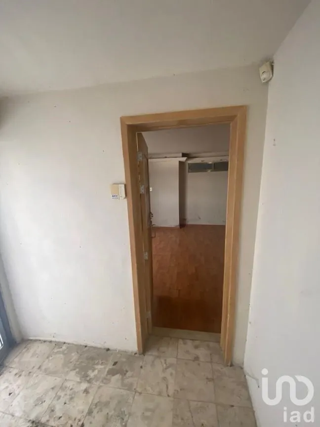Oficina en Venta en Cupules, Mérida, Yucatán | NEX-279529 | iad México | Foto 9 de 42
