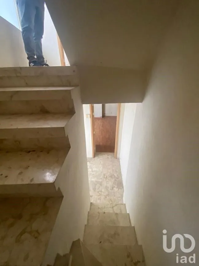 Oficina en Venta en Cupules, Mérida, Yucatán | NEX-279529 | iad México | Foto 10 de 42