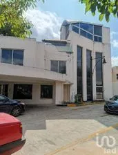 NEX-279529 - Oficina en Venta, con 2 baños, con 385 m2 de construcción en Cupules, CP 97089, Yucatán.