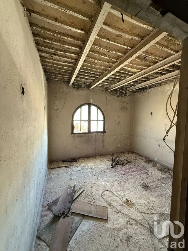 Casa en Venta en Mérida Centro, Mérida, Yucatán | NEX-279530 | iad México | Foto 15 de 17