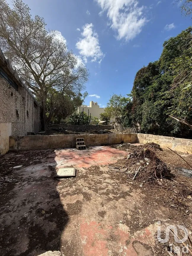 Casa en Venta en Mérida Centro, Mérida, Yucatán | NEX-279530 | iad México | Foto 16 de 17