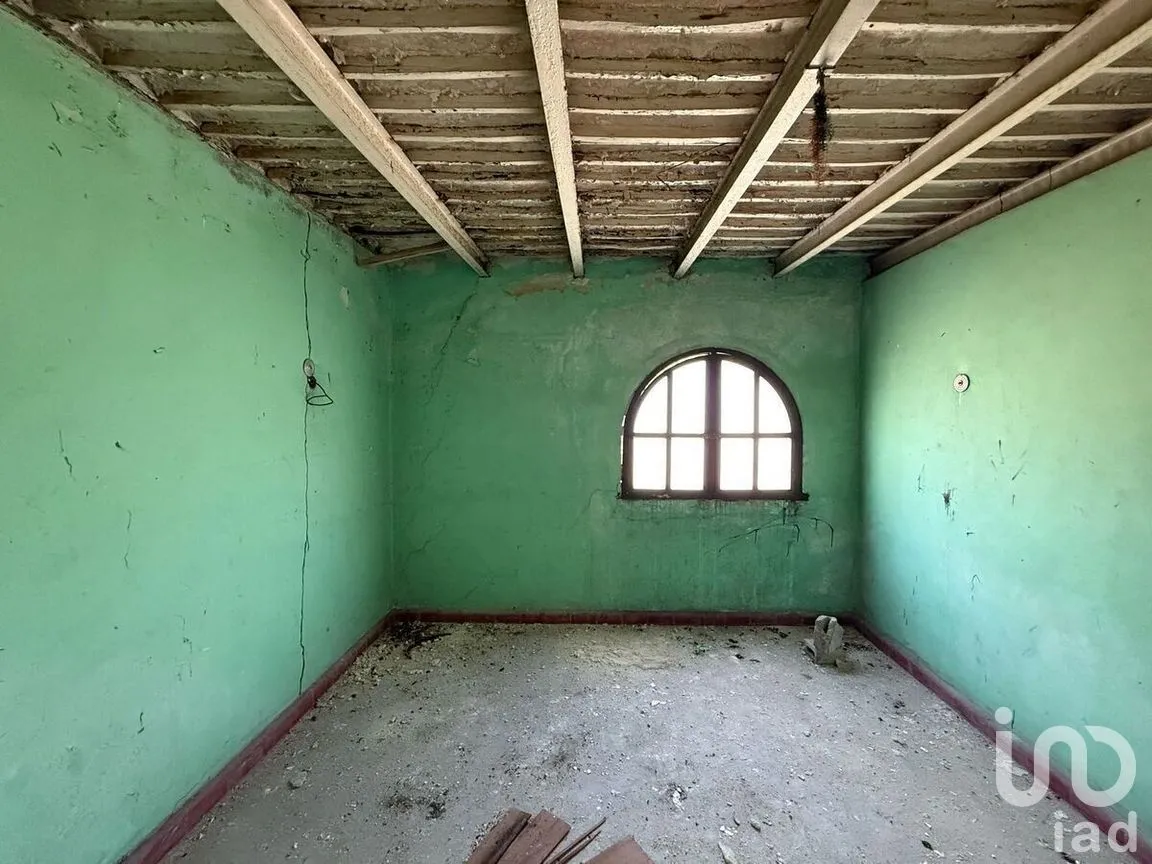 Casa en Venta en Mérida Centro, Mérida, Yucatán | NEX-279530 | iad México | Foto 5 de 17