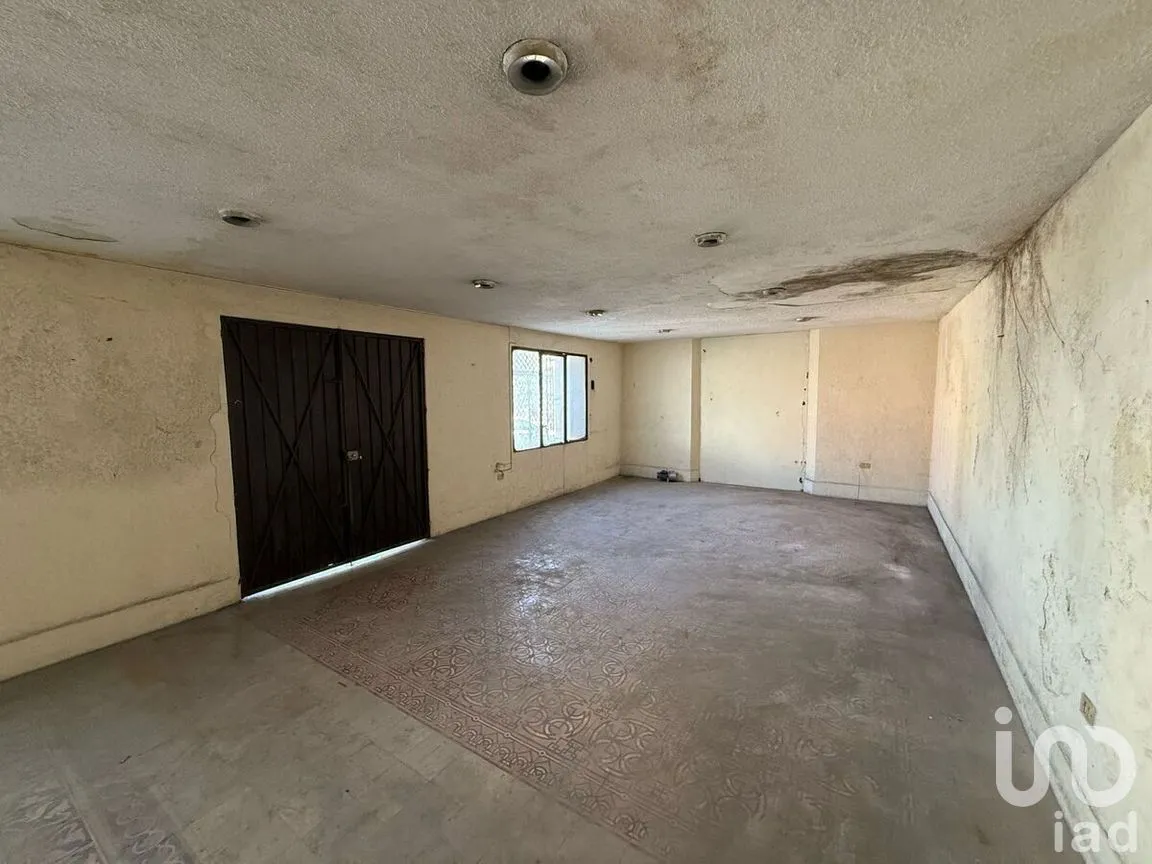 Casa en Venta en Mérida Centro, Mérida, Yucatán | NEX-279530 | iad México | Foto 6 de 17