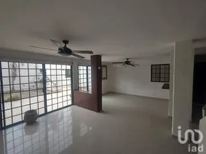NEX-279535 - Casa en Venta, con 3 recamaras, con 2 baños en Montecarlo, CP 97130, Yucatán.