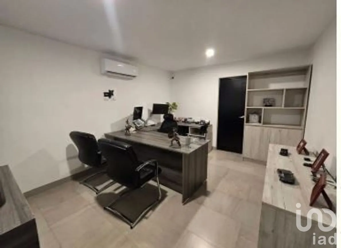 Casa en Venta en Montevideo, Mérida, Yucatán | NEX-279536 | iad México | Foto 11 de 37