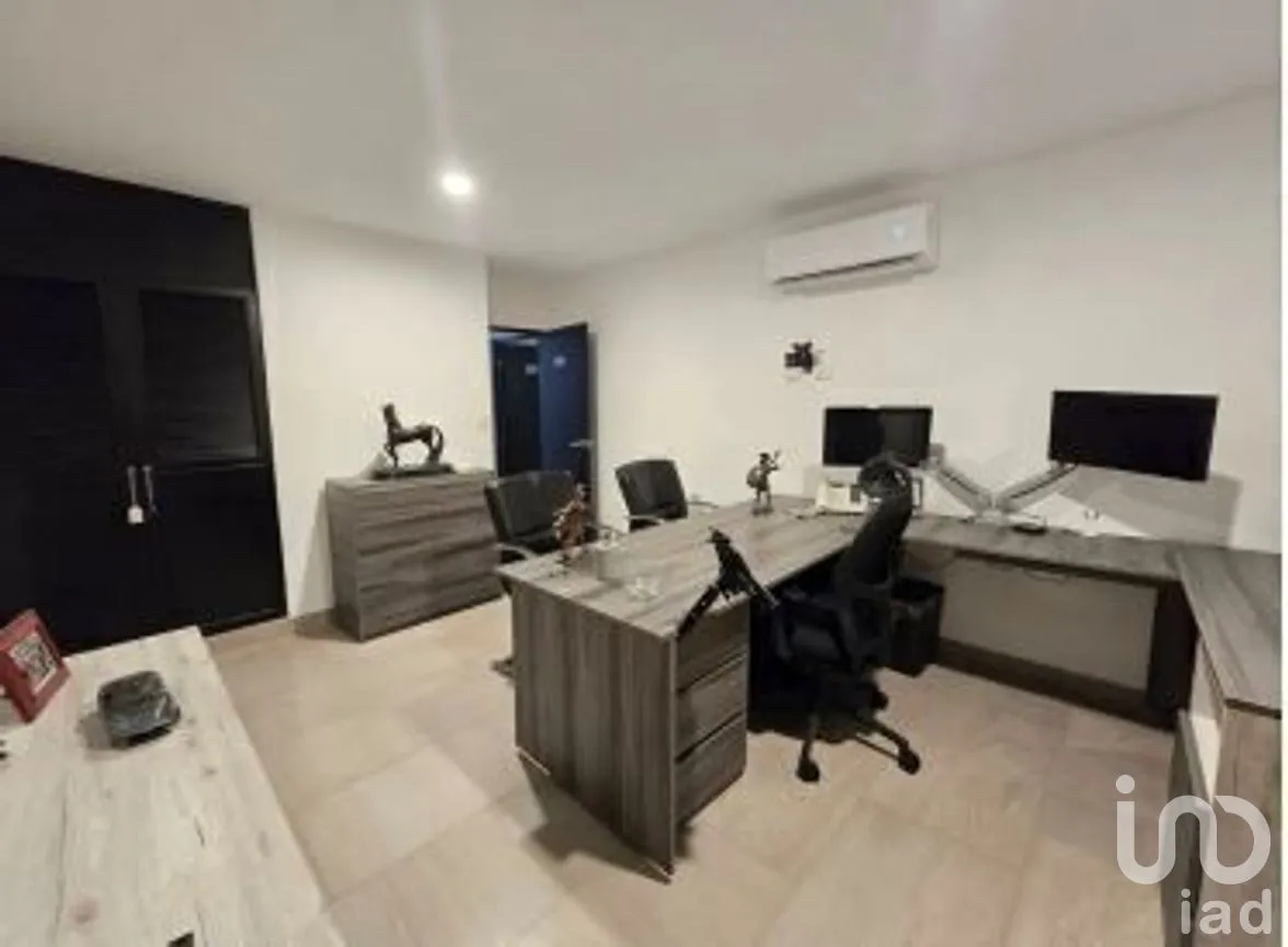 Casa en Venta en Montevideo, Mérida, Yucatán | NEX-279536 | iad México | Foto 12 de 37