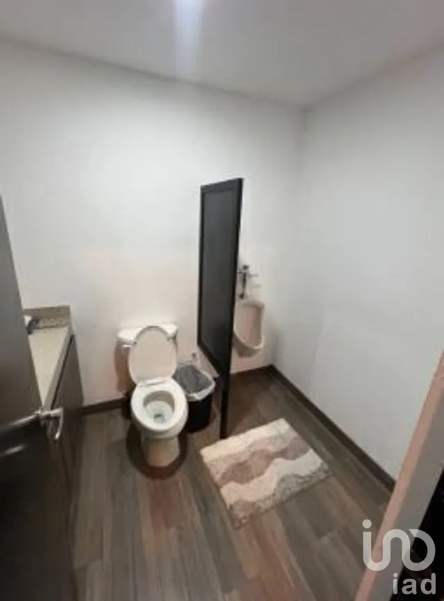Casa en Venta en Montevideo, Mérida, Yucatán | NEX-279536 | iad México | Foto 13 de 37