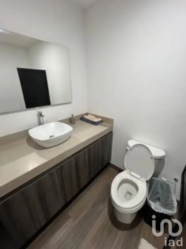 Casa en Venta en Montevideo, Mérida, Yucatán | NEX-279536 | iad México | Foto 14 de 37