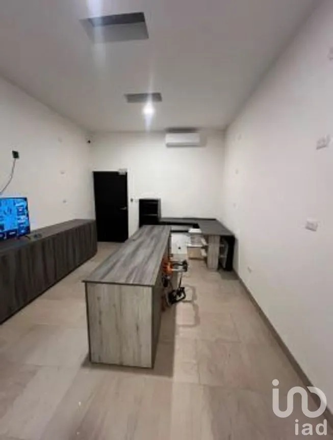 Casa en Venta en Montevideo, Mérida, Yucatán | NEX-279536 | iad México | Foto 15 de 37