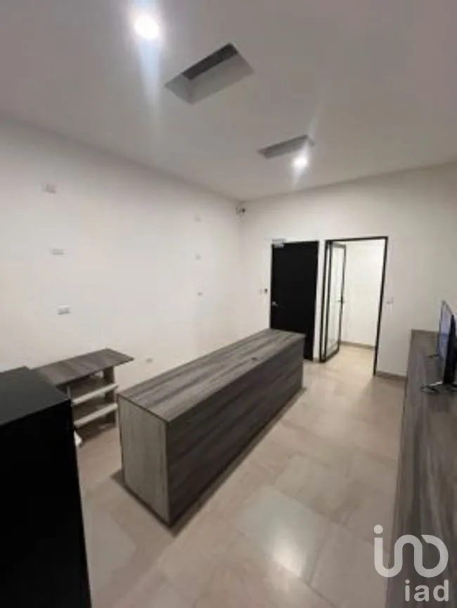 Casa en Venta en Montevideo, Mérida, Yucatán | NEX-279536 | iad México | Foto 16 de 37