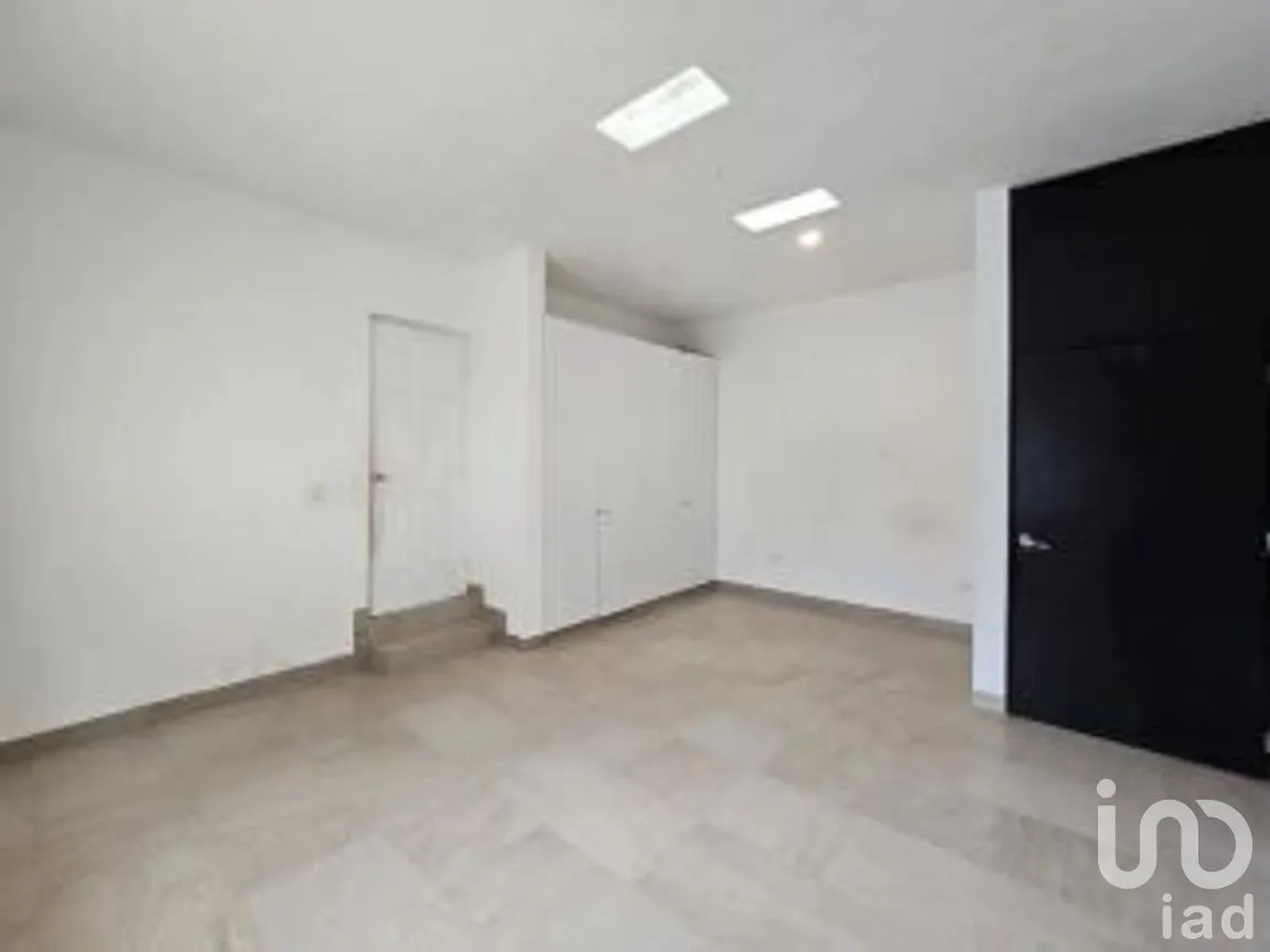 Casa en Venta en Montevideo, Mérida, Yucatán | NEX-279536 | iad México | Foto 17 de 37