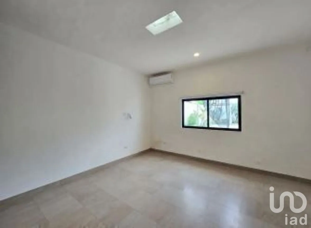 Casa en Venta en Montevideo, Mérida, Yucatán | NEX-279536 | iad México | Foto 18 de 37